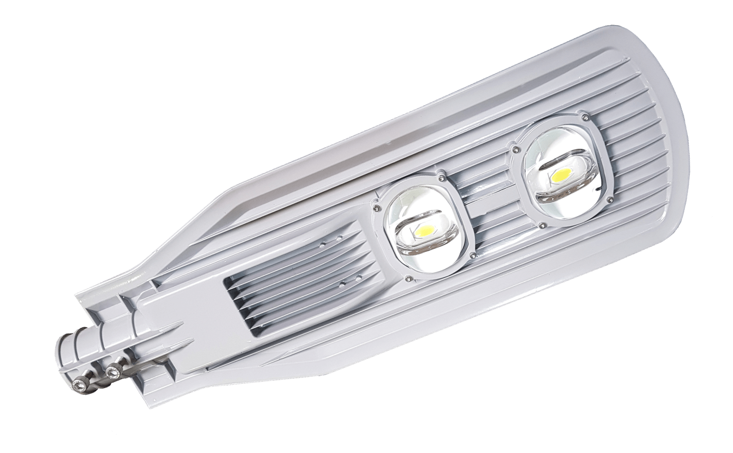 AP 80W COB OVAL Led México